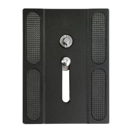 Vanguard QS-61P - Sapata Rápida Vanguard QS-61P - Sapata Rápida