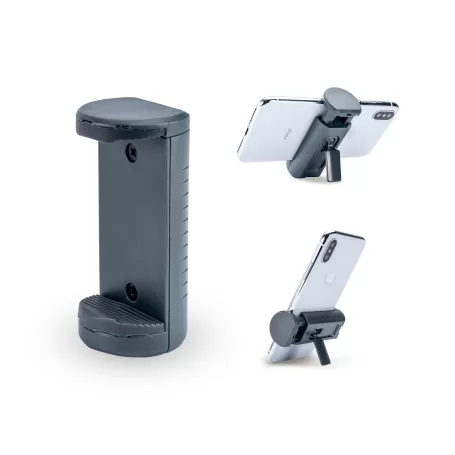 Vanguard VEO PA-10 - Adaptador universal para celular com controle remoto Bluetooth