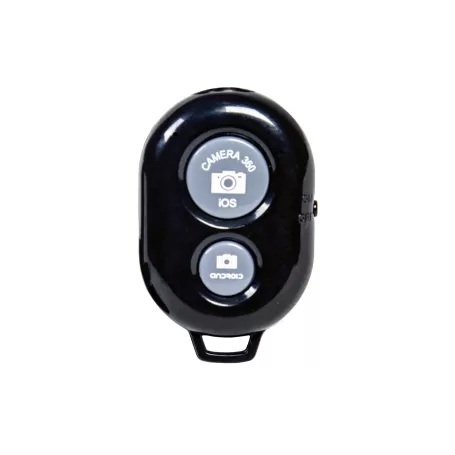 Vanguard VEO PA-10 - Adaptador universal para celular com controle remoto Bluetooth