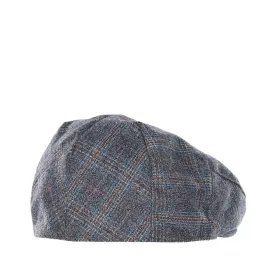 Barbour ASHFORD - Gorros y Gorras BARBOUR
