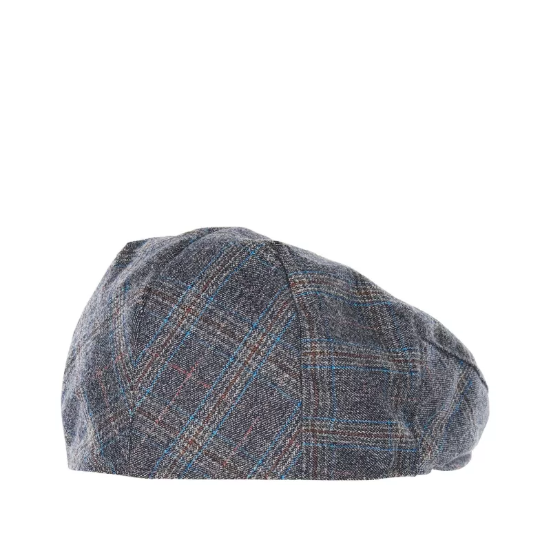 Barbour ASHFORD - Chapéus e bonés BARBOUR Barbour ASHFORD - Chapéus e bonés BARBOUR