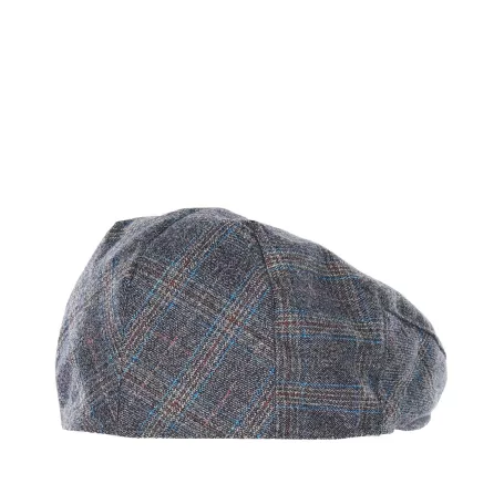 Barbour ASHFORD - Chapéus e bonés BARBOUR Barbour ASHFORD - Chapéus e bonés BARBOUR