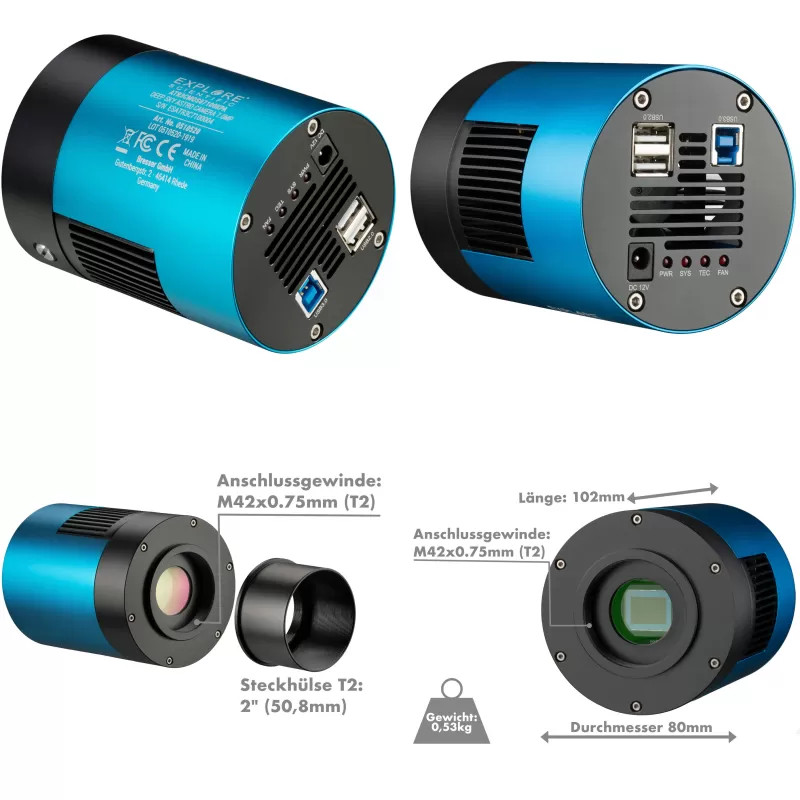 1MP