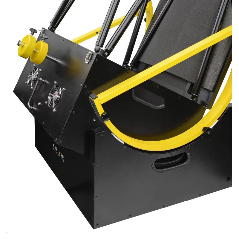 EXPLORE SCIENTIFIC Contrapeso para Grid Tube Dobson