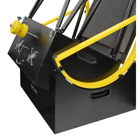 EXPLORE SCIENTIFIC Contrapeso para Grid Tube Dobson