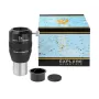 EXPLORE SCIENTIFIC Teleconvertidor 5x 31