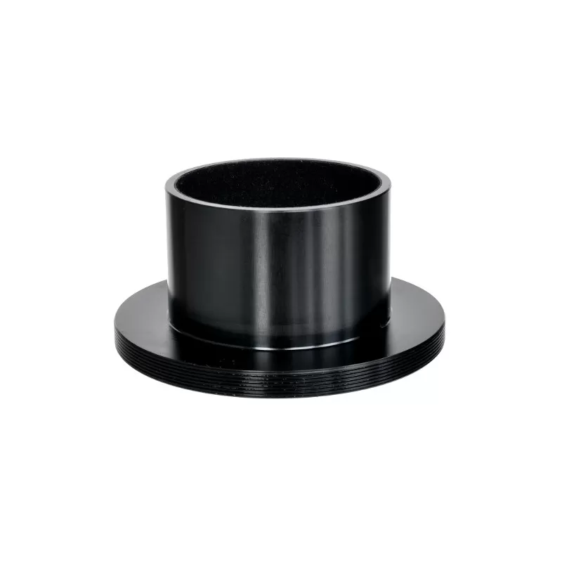 Adaptador EXPLORE SCIENTIFIC de 2" para corretor de 3" Adaptador EXPLORE SCIENTIFIC de 2" para corretor de 3"