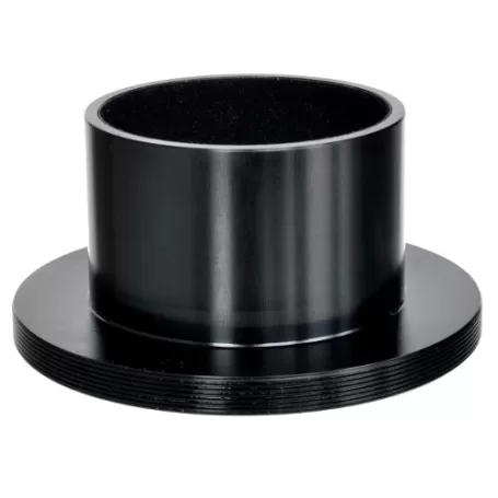 Adaptador EXPLORE SCIENTIFIC de 2" para corretor de 3" Adaptador EXPLORE SCIENTIFIC de 2" para corretor de 3"