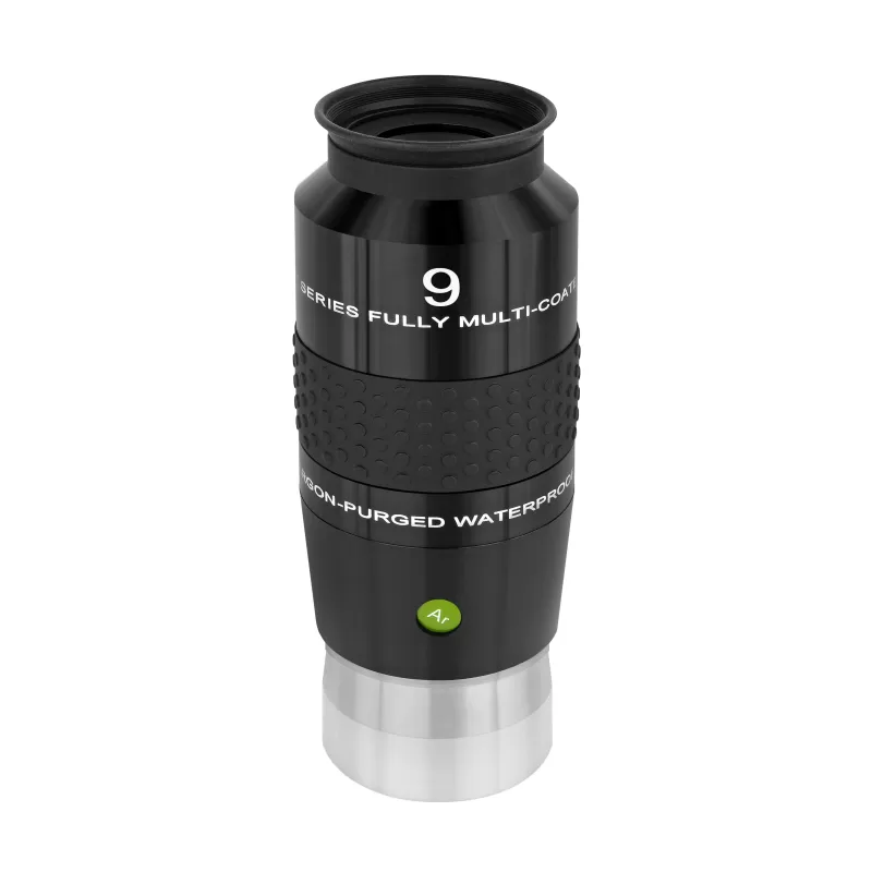 Ocular EXPLORE SCIENTIFIC 100° Ar 9 mm (2")