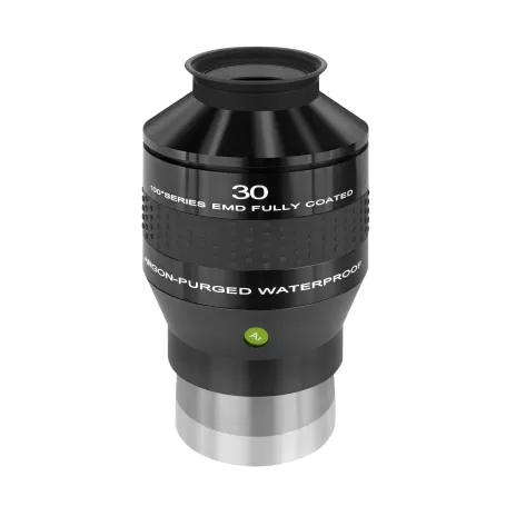 Ocular EXPLORE SCIENTIFIC 100° Ar 30 mm (3"/76,2 mm)