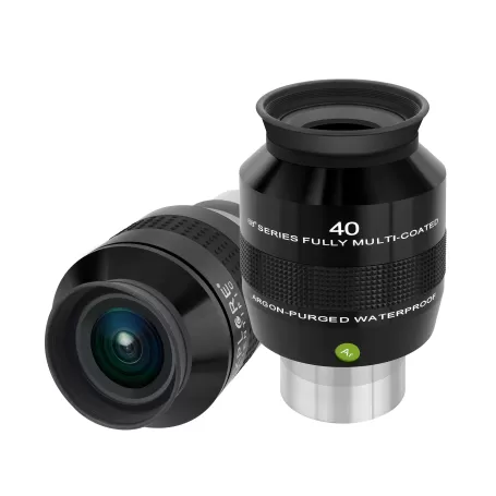Ocular EXPLORE SCIENTIFIC 68° Ar 40 mm (2")