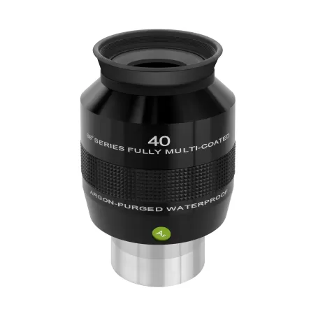 Ocular EXPLORE SCIENTIFIC 68° Ar 40 mm (2")