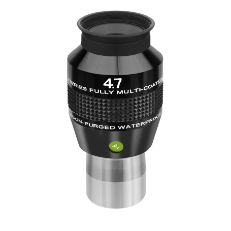 Ocular EXPLORE SCIENTIFIC 82° Ar 4,7 mm (1,25")