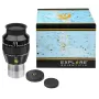 Ocular EXPLORE SCIENTIFIC 82° Ar 11mm (1