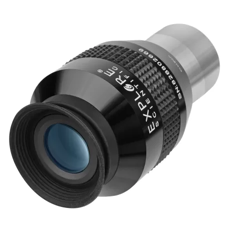 Ocular EXPLORE SCIENTIFIC 82° Ar de 11 mm (1,25")