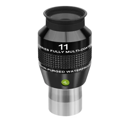 Ocular EXPLORE SCIENTIFIC 82° Ar de 11 mm (1,25")