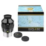Ocular EXPLORE SCIENTIFIC 82° Ar 24 mm (2")