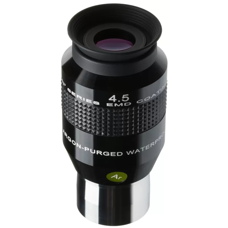 Ocular EXPLORE SCIENTIFIC 52° LER 4 Ocular EXPLORE SCIENTIFIC 52° LER 4