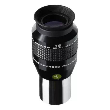 Ocular EXPLORE SCIENTIFIC 52° LER 15 mm Ar