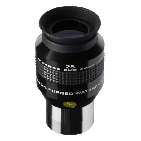Ocular EXPLORE SCIENTIFIC 52° LER 25 mm Ar Ocular EXPLORE SCIENTIFIC 52° LER 25 mm Ar