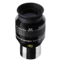 Ocular EXPLORE SCIENTIFIC 52° LER 25 mm Ar
