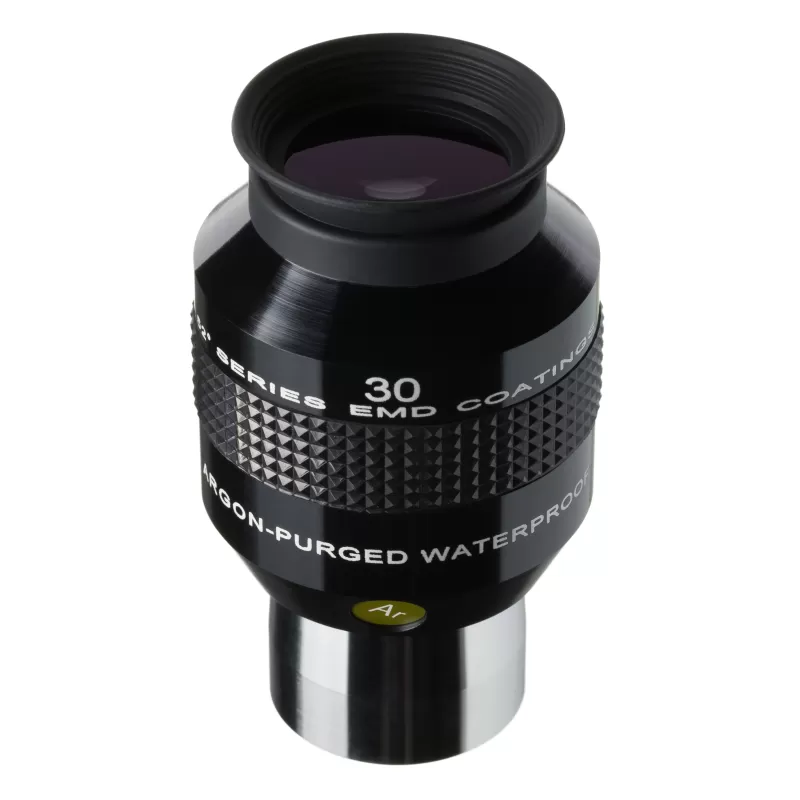 Ocular EXPLORE SCIENTIFIC 52° LER 30mm Ar Ocular EXPLORE SCIENTIFIC 52° LER 30mm Ar