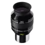 Ocular EXPLORE SCIENTIFIC 52° LER 30mm Ar