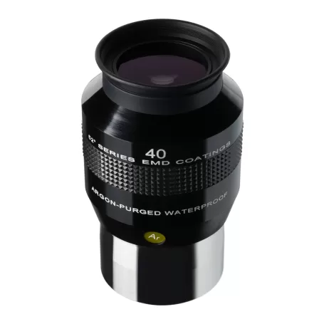 Ocular EXPLORE SCIENTIFIC 52° LER 40mm Ar Ocular EXPLORE SCIENTIFIC 52° LER 40mm Ar