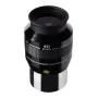 Ocular EXPLORE SCIENTIFIC 52° LER 40mm Ar
