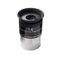 Ocular EXPLORE SCIENTIFIC 62° LER 14mm Ar