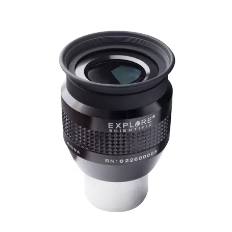 Ocular EXPLORE SCIENTIFIC 62° LER 26mm Ar