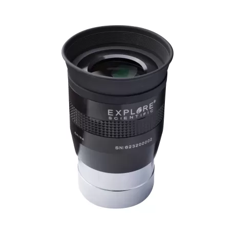 Ocular EXPLORE SCIENTIFIC 62° LER 32mm Ar