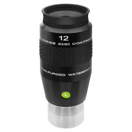 Ocular LER EXPLORE SCIENTIFIC 92° 12mm