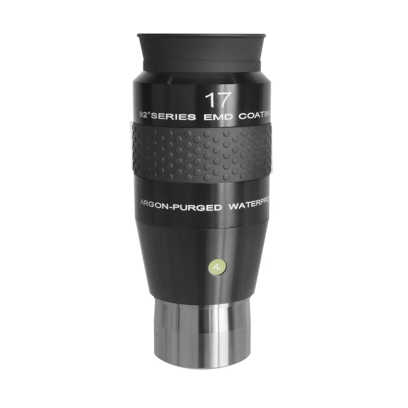 Ocular EXPLORE SCIENTIFIC 92° LER 17 mm