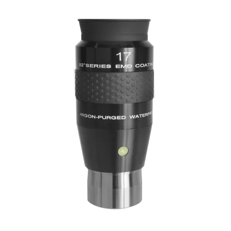 Ocular EXPLORE SCIENTIFIC 92° LER 17 mm