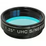 EXPLORE SCIENTIFIC filtro de nebulosa 1