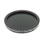 Filtros de grises EXPLORE SCIENTIFIC ND-09 2"