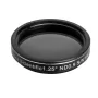 Filtro cinza EXPLORE SCIENTIFIC 1,25&quot; ND0.9