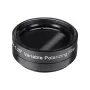 EXPLORE SCIENTIFIC Filtro polarizador variable 1.25"
