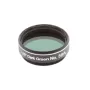 EXPLORE SCIENTIFIC Filtro 1.25" verde oscuro nr. 58A