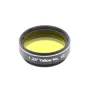 EXPLORE SCIENTIFIC Filtro 1.25" amarillo nr. 12
