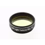 EXPLORE SCIENTIFIC Filtro 1.25" amarillo claro nr. 8