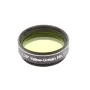 EXPLORE SCIENTIFIC Filtro 1.25" verde amarillo nr. 11