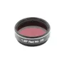 EXPLORE SCIENTIFIC Filtro 1.25" rojo nr. 25