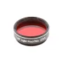 EXPLORE SCIENTIFIC Filtro 1.25" rojo claro nr. 23A