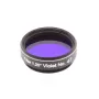 EXPLORE SCIENTIFIC Filtro 1.25" violeta nr. 47