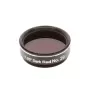 EXPLORE SCIENTIFIC Filtro 1.25" rojo oscuro nr. 29