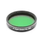 EXPLORE SCIENTIFIC Filtro 2" verde oscuro nr. 58A