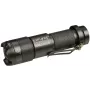 Explore Scientific ASTRO R-LITE linterna de luz roja
