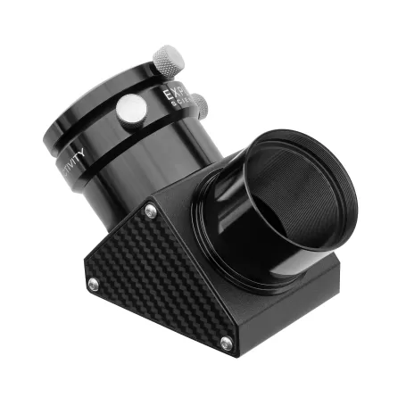 EXPLORE SCIENTIFIC Espelho Diagonal 2" 99% EXPLORE SCIENTIFIC Espelho Diagonal 2" 99%